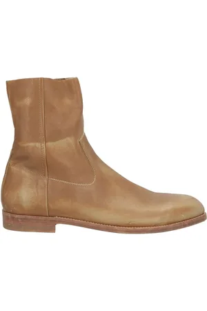Buttero Ankle boots