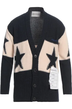 AMARANTO Cardigans
