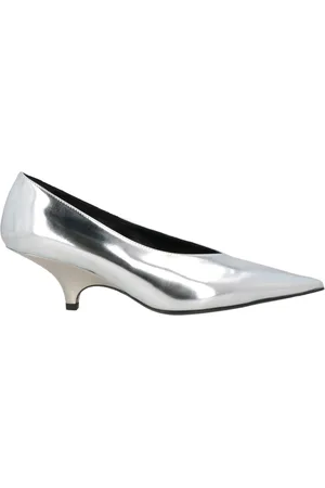 Totême Pumps