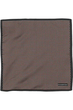 Ermenegildo Zegna Scarves