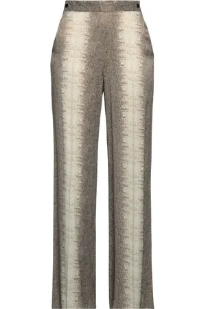Twin-Set Pants