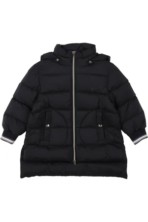 HERNO Puffers