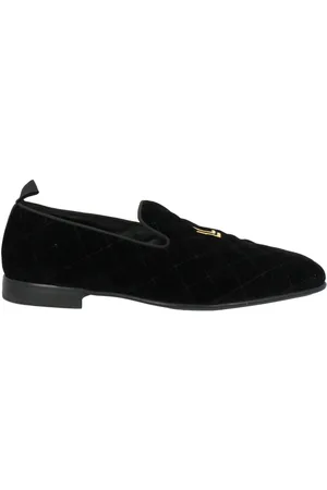 LARDINI Loafers