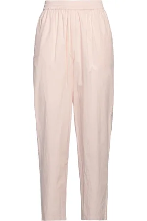 Skall Studio Pants