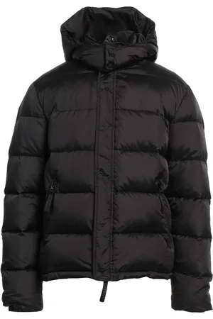 GRIFONI Puffers
