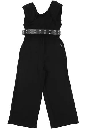 MONNALISA Jumpsuits