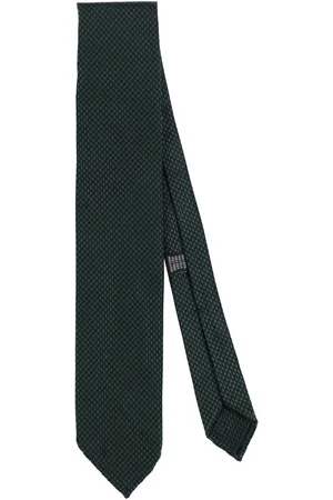 CESARE ATTOLINI Ties & bow ties