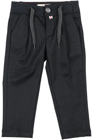 Baronio Pants