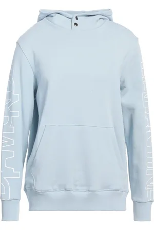 BALLANTYNE Sweatshirts