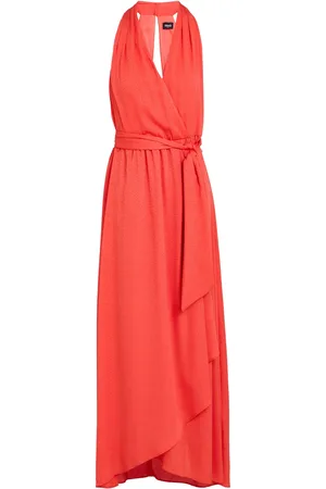 MARELLA Maxi dresses