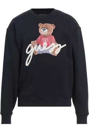 Guess Sweatshirts