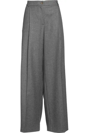 HEBE STUDIO Pants