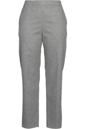 Agnona Pants