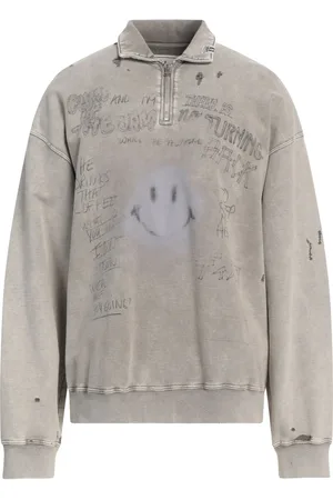 Maison Mihara Yasuhiro Sweatshirts