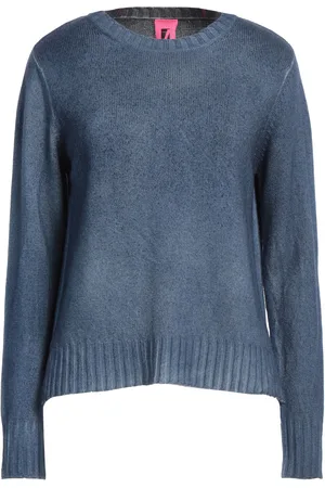 ALESSANDRO ASTE Sweaters