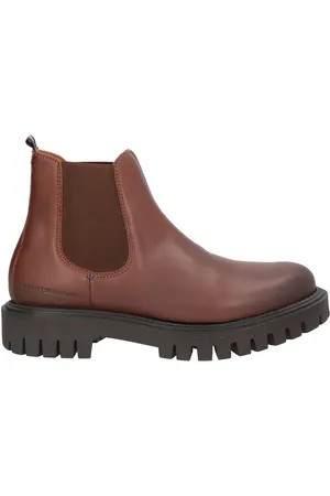 Tommy Hilfiger Ankle boots