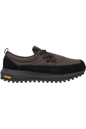 Diemme Sneakers