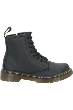 Dr. Martens Ankle boots