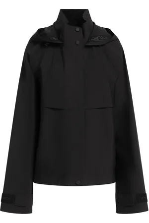 Woolrich Jackets