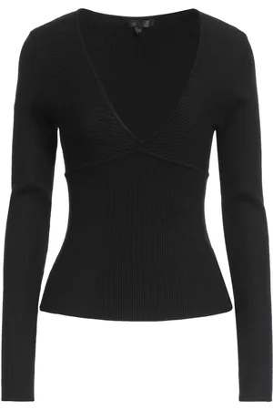 Guess Sweaters