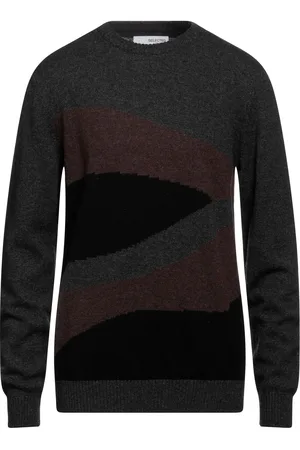 SELECTED Sweaters