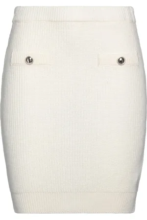 Guess Mini skirts