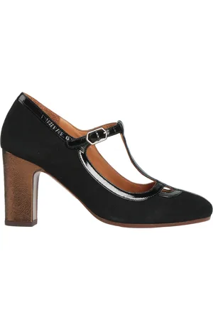 Chie Mihara Pumps