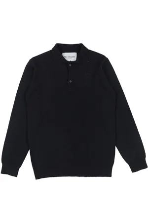 Trussardi Sweaters