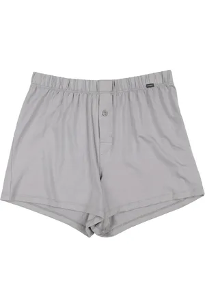 Hanro Boxers