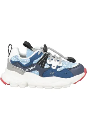 Flower Mountain Sneakers