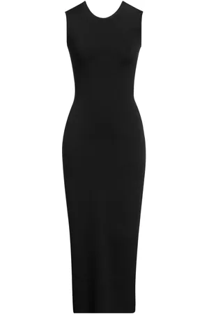 Fabiana Filippi Midi dresses