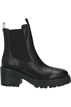 Hogan Ankle boots