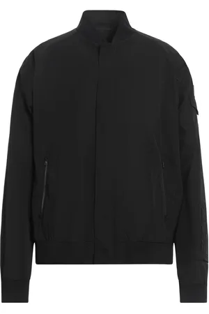 HERNO Jackets