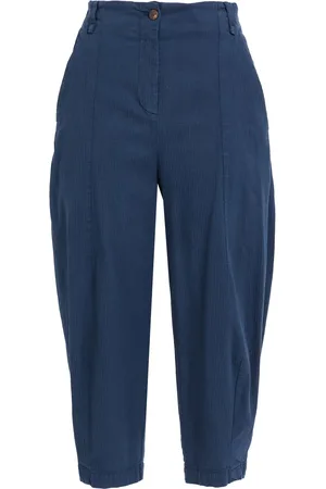Alessia Santi Pants