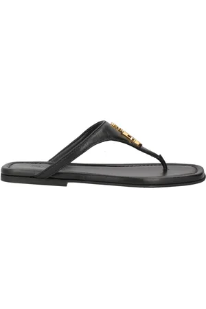 J.W.Anderson Thong sandals