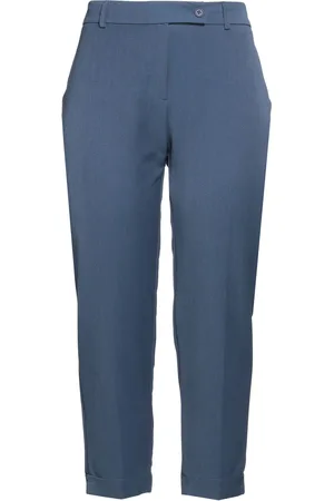 DIANA GALLESI Pants
