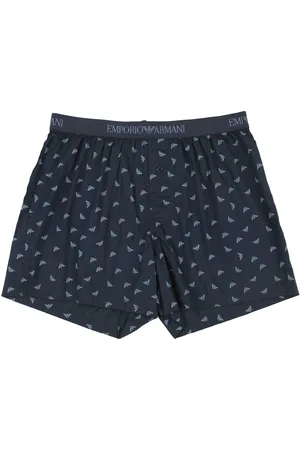 Emporio Armani Boxers