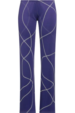 Kernemilk Pants