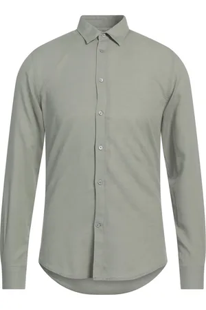 Antony Morato Shirts