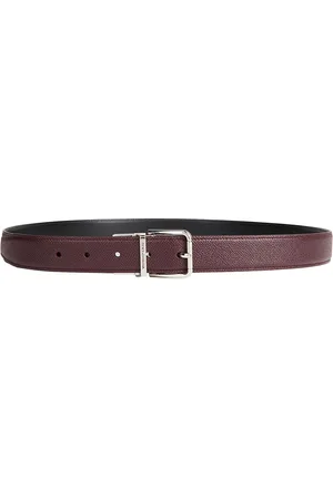 Dolce & Gabbana DOLCE & GABBANA Belts