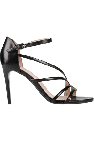 Nero Giardini Sandals