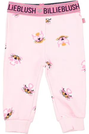 Billieblush Pants