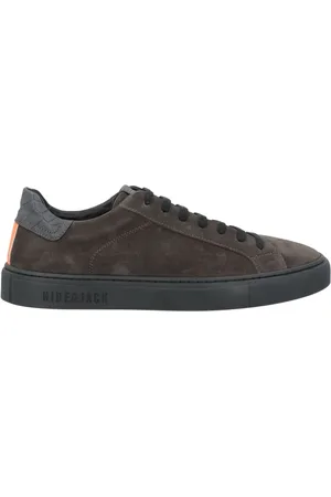 HIDE&JACK Sneakers