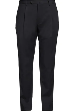 Biagio Santaniello Pants