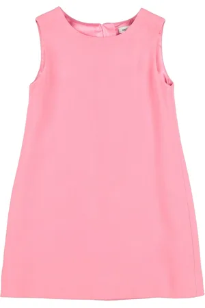 Dolce & Gabbana DOLCE & GABBANA Baby dresses