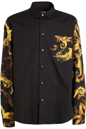 VERSACE Shirts