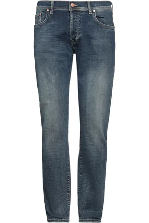 Brian Dales Jeans