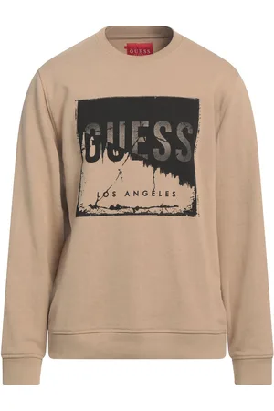 Guess Sweatshirts