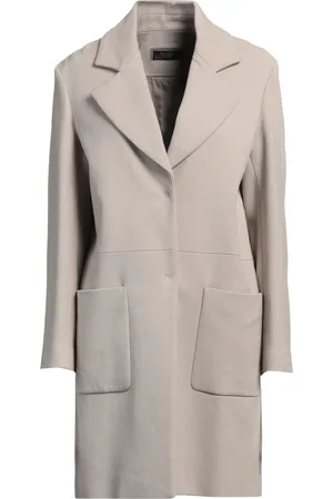 PESERICO SIGN Coats