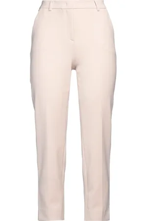 AGO E FILO Pants